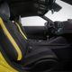 Image for article titled Here's How The 2023 Nissan Z Stacks Up To The Toyota Supra